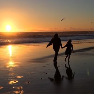 Meet your Posher, Miraya